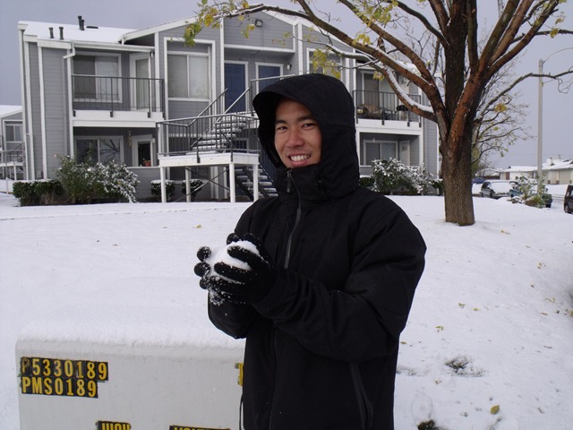 [snowwknd 032[4].jpg]