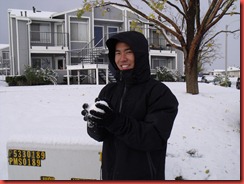snowwknd 032