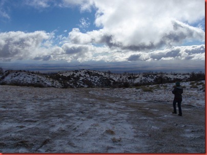 pics 040