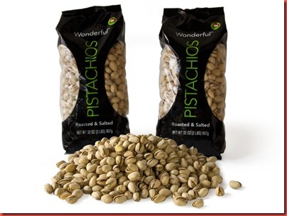 Premium_Lightly_Salted_California_Pistachiosk8lDetail