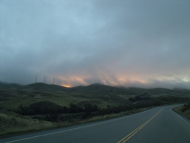 [pics-0083.jpg]