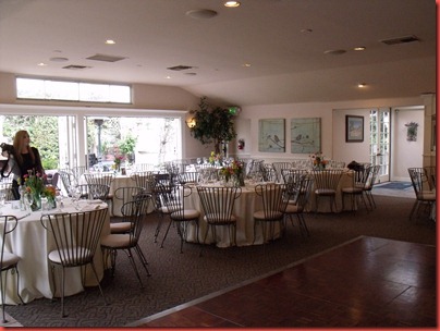 brookes_wedding 025