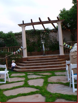 brookes_wedding 031