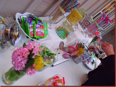 brookes_wedding 082