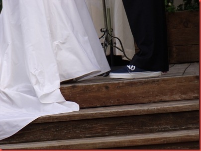 brookes_wedding 050