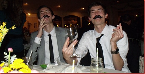 brookes_wedding 116