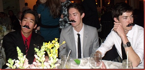 brookes_wedding 121