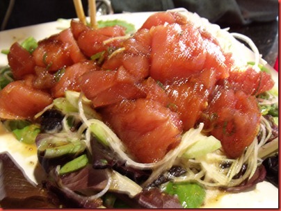 ilovesushi 012