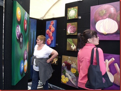 bdayexpo 036
