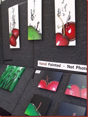 bdayexpo 044