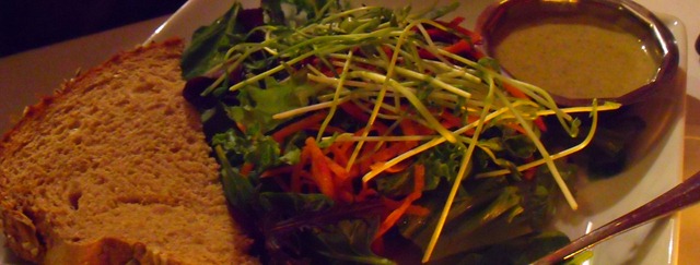 [vegan-0575.jpg]