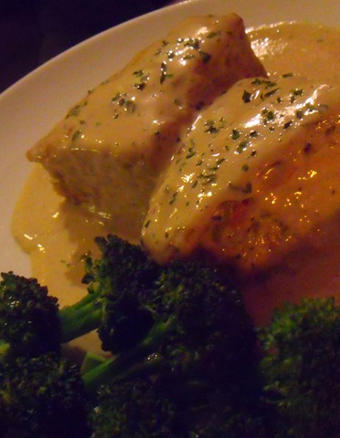 [vegan-0595.jpg]