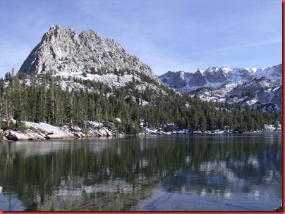 mammoth 052