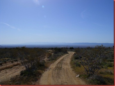 pics 009