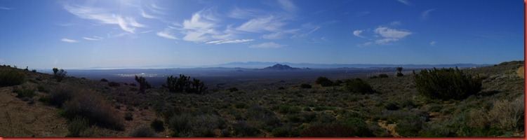 pics 005