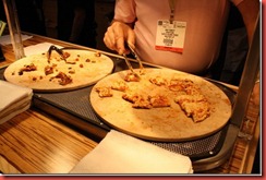 IMG_0060-1024x683_thumb