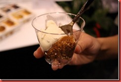 IMG_9992-1024x683_thumb