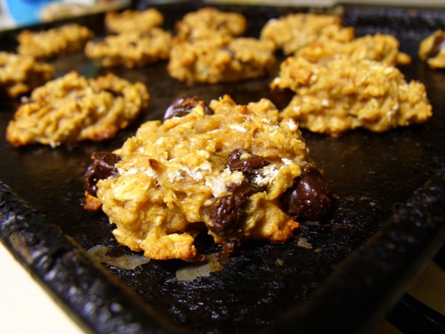 [bake 007[4].jpg]