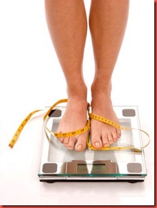 feet-scale-tapemeasure-md