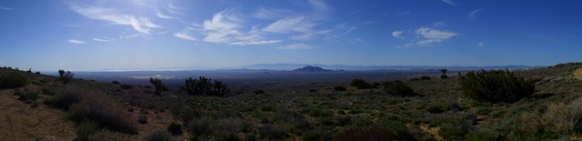 [pics 005[10].jpg]