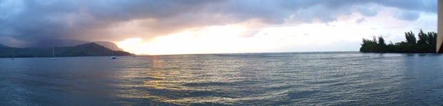 [kauai 043[5].jpg]
