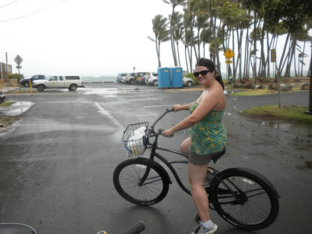 [bike.png]