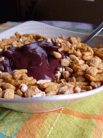 [pics 003[5].jpg]