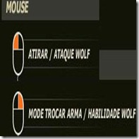 [TUTORIAL] Guia Wolf Team Controle%203%20mouse_thumb%5B2%5D