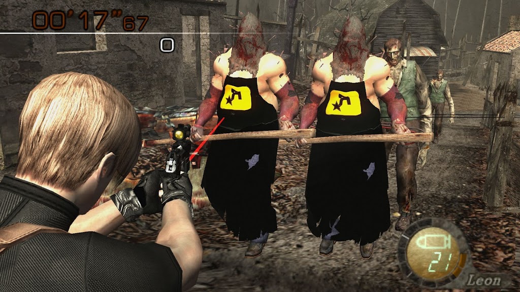 user posted image