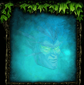 http://lh3.ggpht.com/_g3rOVxgbRHw/TFenc6g8d0I/AAAAAAAAASg/IsEXfs1IFXw/wisp.gif