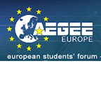 AEGEE