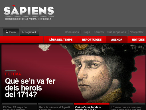 sapiens.jpg