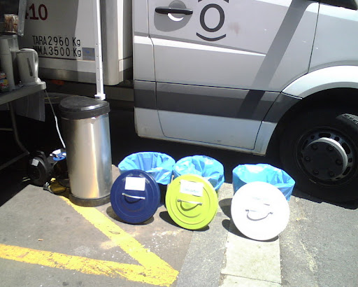 IMG00020.jpg