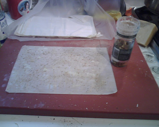 10_pasta phyllo_especies.jpg