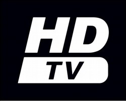 [HDTV[5].jpg]