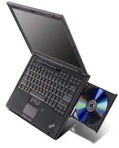 [IBM_2008[10].jpg]