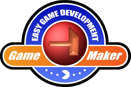 [Image: Game-Maker%5B2%5D.gif]