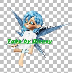 fairykid.jpg