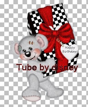 creddyTeddy1.jpg