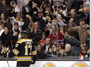 lucic