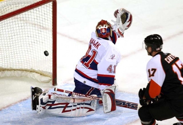 [Halak[8].jpg]