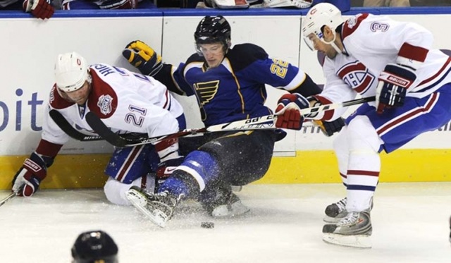 [scrum[3].jpg]