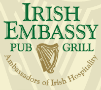 [Irish Embassy[3].png]