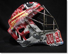 wardo