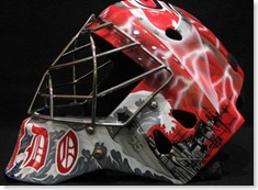 wardo2