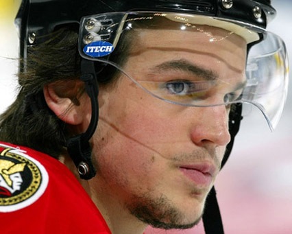 [vermette[8].jpg]