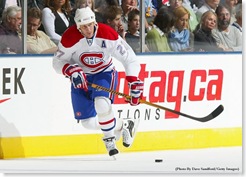 alex-kovalev