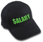 [salary cap[3].gif]