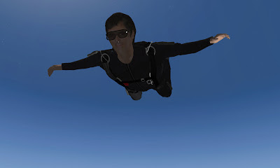 http://lh3.ggpht.com/_g4aS2Iwlu0A/SgBZBF1S1pI/AAAAAAAAHm8/WlvesSg08uU/s400/screenshot_8.jpg