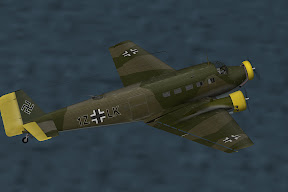 ATR 72